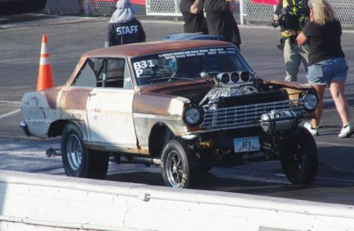 DragWeek-2024-1163