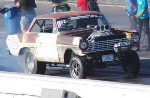 DragWeek-2024-1170