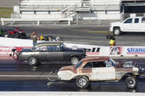 DragWeek-2024-1185