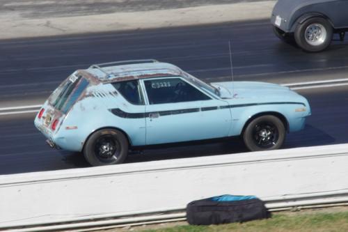 DragWeek-2024-1327