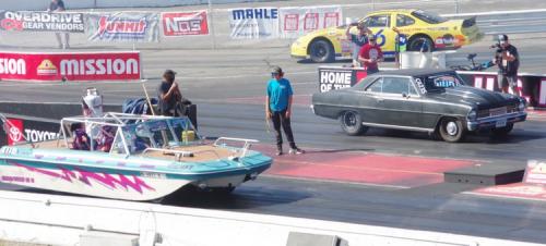 DragWeek-2024-1336