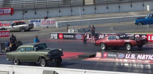 DragWeek-2024-1376