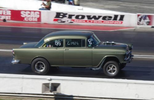 DragWeek-2024-1385