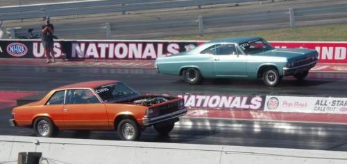 DragWeek-2024-1390