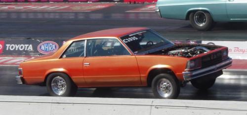 DragWeek-2024-1391