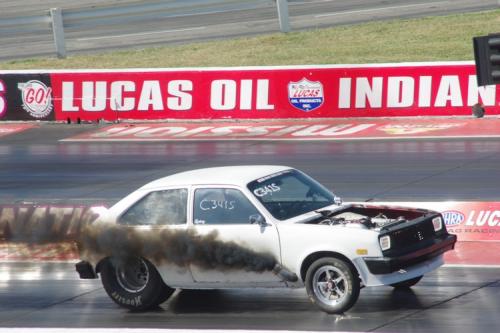 DragWeek-2024-1415