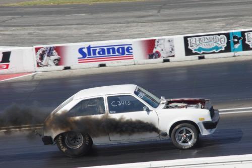 DragWeek-2024-1423