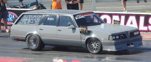 DragWeek-2024-1434