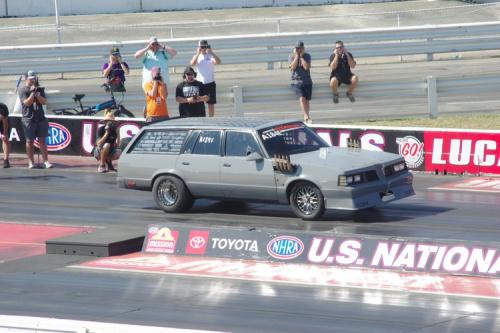 DragWeek-2024-1437