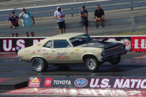 DragWeek-2024-1481