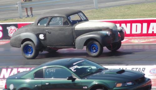 DragWeek-2024-1509