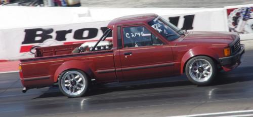 DragWeek-2024-1536