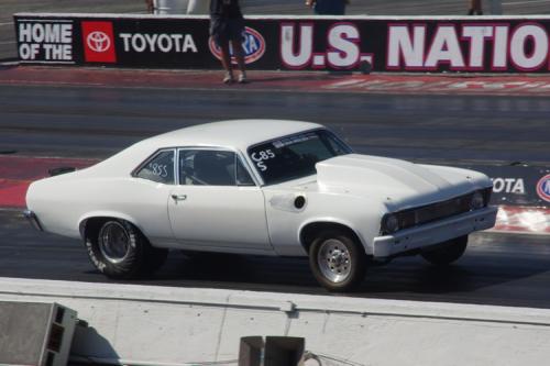 DragWeek-2024-1564