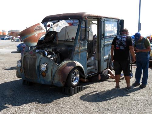 DragWeek-2024-_7092