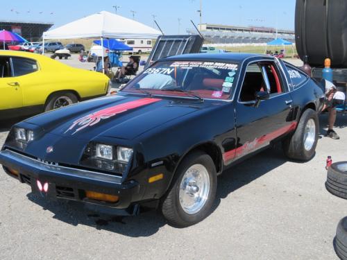 DragWeek-2024-_7105