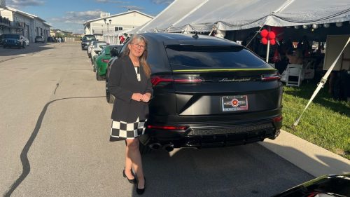 Drive2Detect2025_Kristi Lee (1)