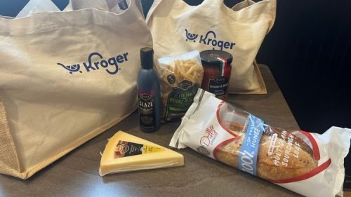 Duffys Dough_Gift Bag