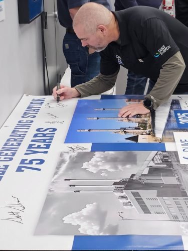 Duke-Energy-Noblesville-station-(1)