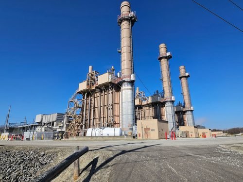 Duke-Energy-Noblesville-station-(3)