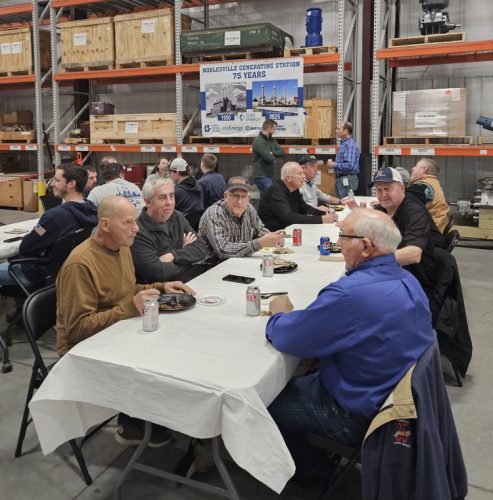 Duke-Energy-Noblesville-station-(4)