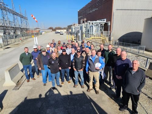 Duke-Energy-Noblesville-station-(6)