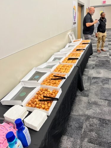 Duke-NEMS-donuts_9686