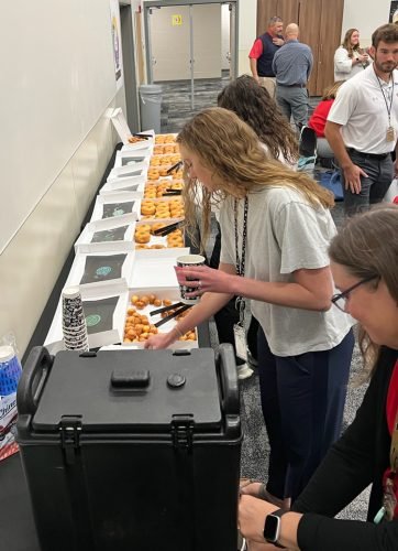 Duke-NEMS-donuts_9690