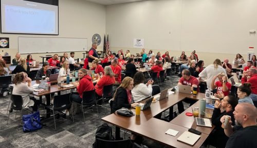 Duke-NEMS-donuts_9693