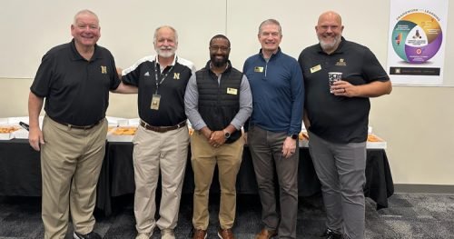 Duke-NEMS-donuts_9706