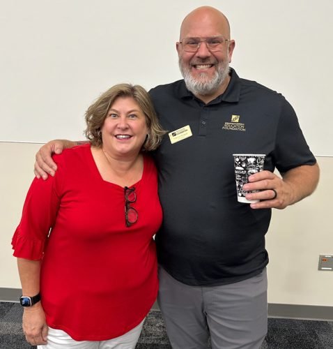 Duke-NEMS-donuts_9707