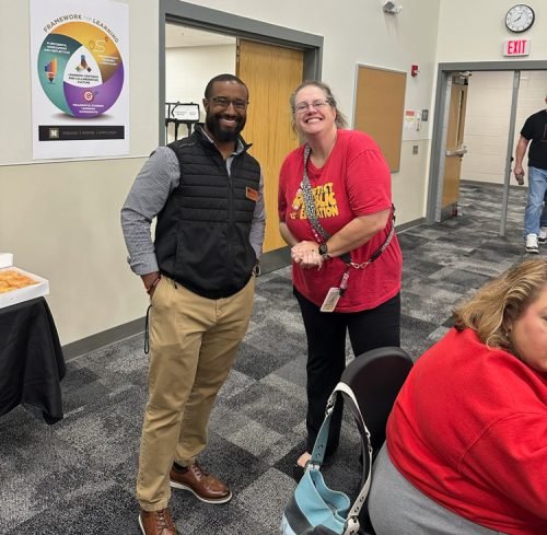 Duke-NEMS-donuts_9708