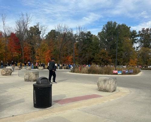 Early-voting-at-West-Park-Nathan-Davis