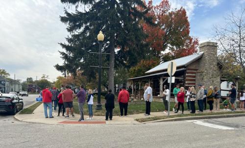 Early-voting-at-Westfield-City-Hall-Kayla-Arnold-(2)