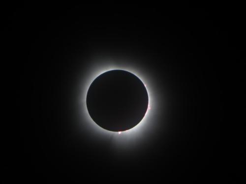 Eclipse-Bill-Miller-IMG_5500