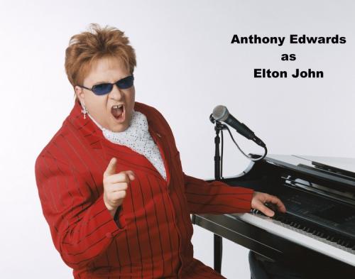 Elton 2015 Jpeg