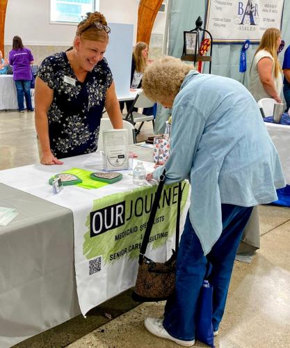 Encore Lifestyle Expo 2024 (4)