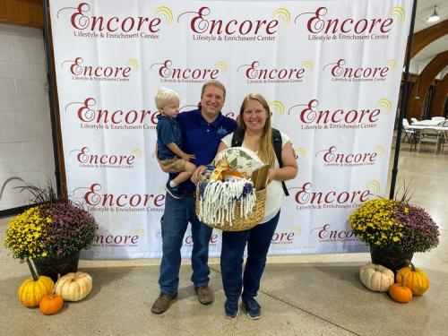 Encore Lifestyle Expo 2024 (5)