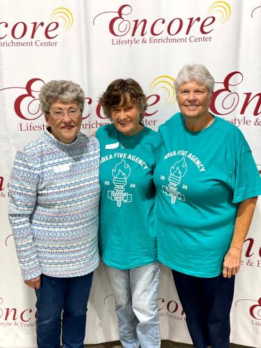 Encore Lifestyle Expo 2024 (8)