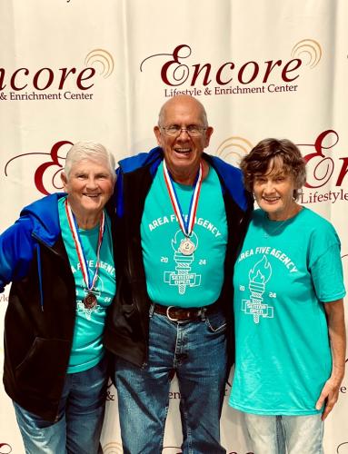 Encore Lifestyle Expo 2024 (9)