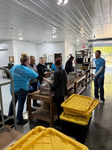 Everwise Day of Giving_5378