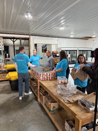 Everwise Day of Giving_5381