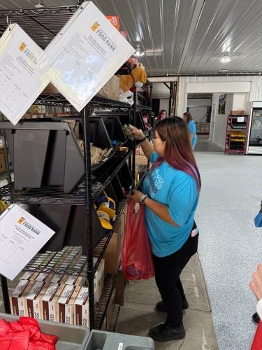 Everwise Day of Giving_5396