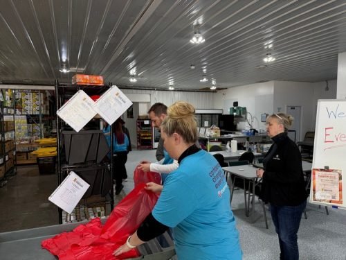 Everwise Day of Giving_5398