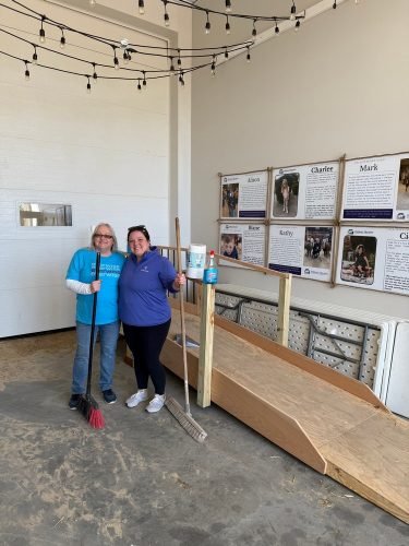 Everwise Day of Giving_5408