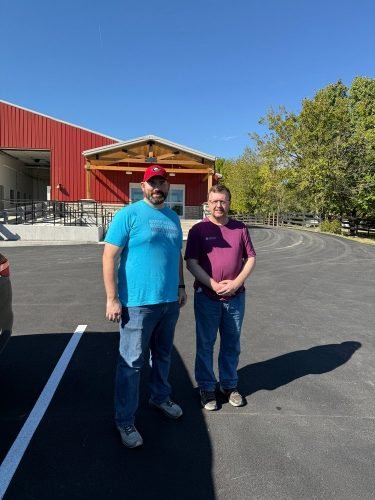 Everwise Day of Giving_5409