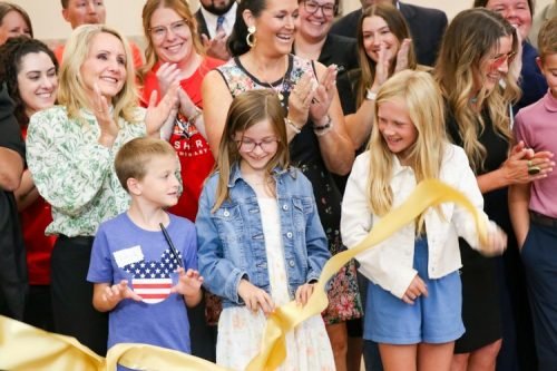 FES Ribbon Cutting August 2026-13