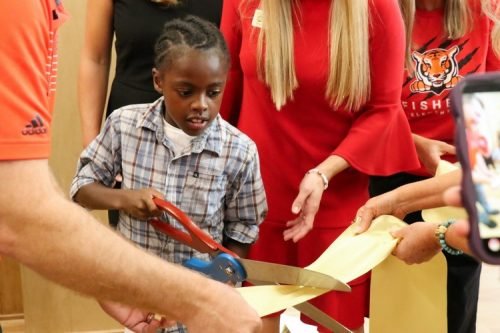 FES Ribbon Cutting August 2026-15