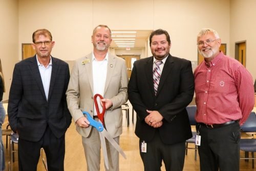 FES Ribbon Cutting August 2026-17