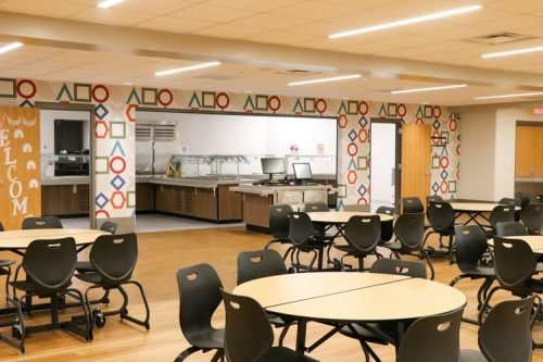 FES Ribbon Cutting August 2026-18