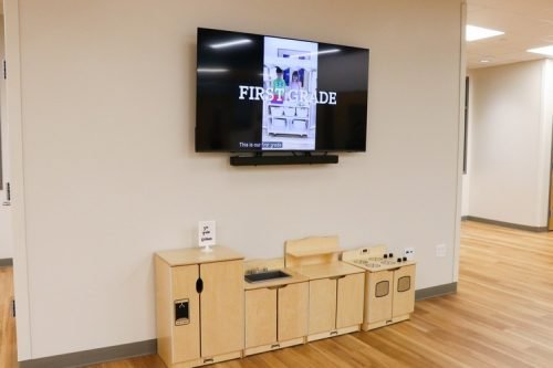 FES Ribbon Cutting August 2026-20